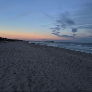 Meet your Posher, Gio